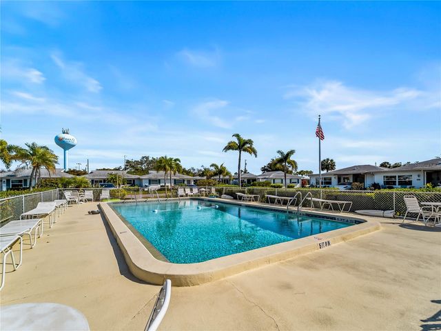 116 THE CORSO 116, Venice, FL 34285