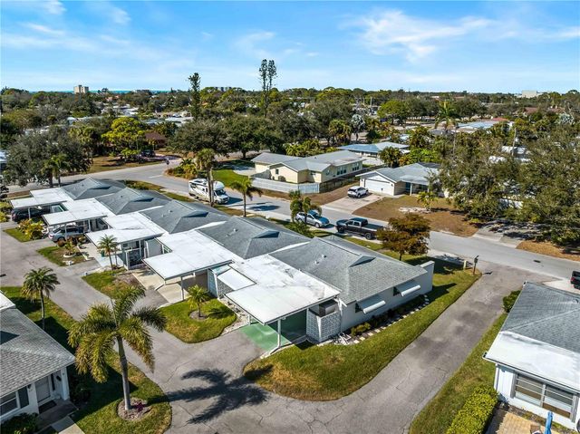 116 THE CORSO 116, Venice, FL 34285