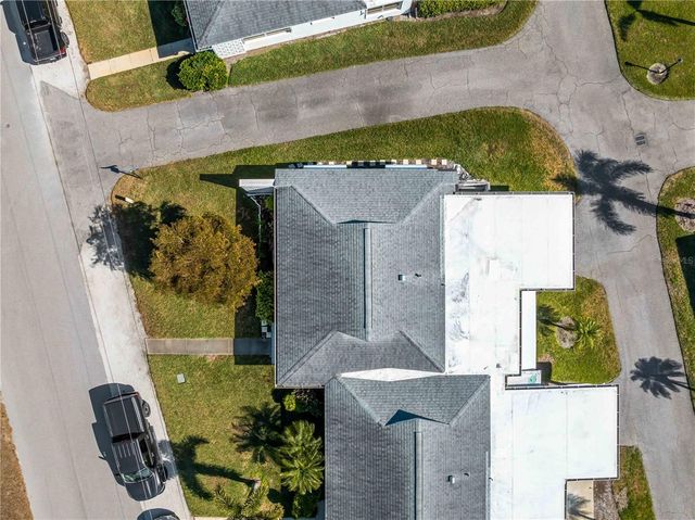 116 THE CORSO 116, Venice, FL 34285