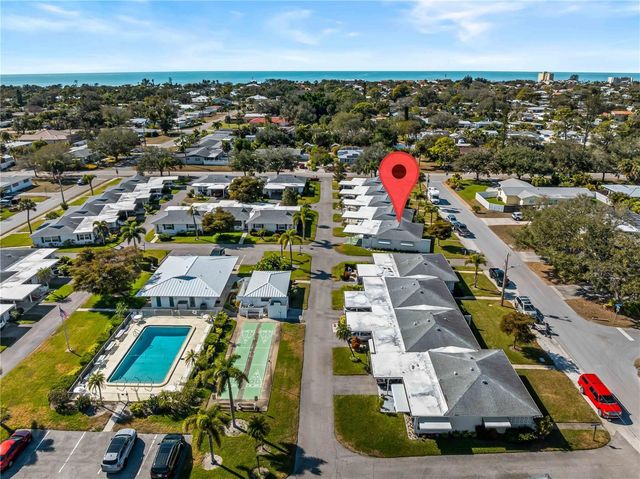 116 THE CORSO 116, Venice, FL 34285