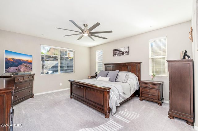 10648 W EUCALYPTUS Road, Peoria, AZ 85383