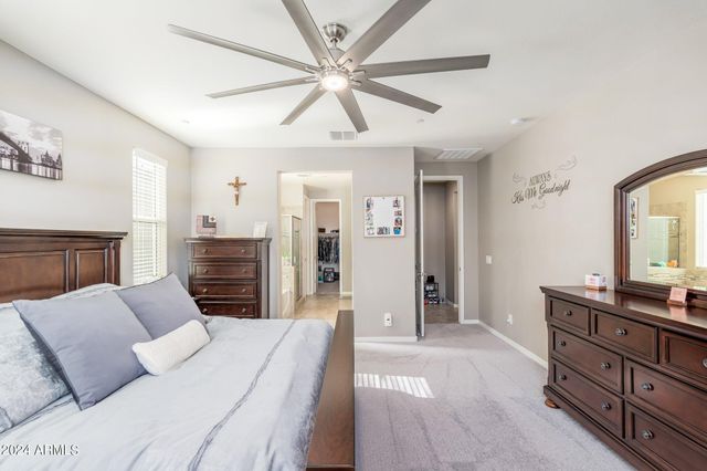 10648 W EUCALYPTUS Road, Peoria, AZ 85383