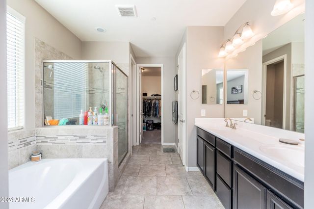 10648 W EUCALYPTUS Road, Peoria, AZ 85383