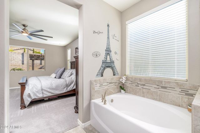 10648 W EUCALYPTUS Road, Peoria, AZ 85383