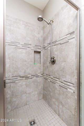 10648 W EUCALYPTUS Road, Peoria, AZ 85383