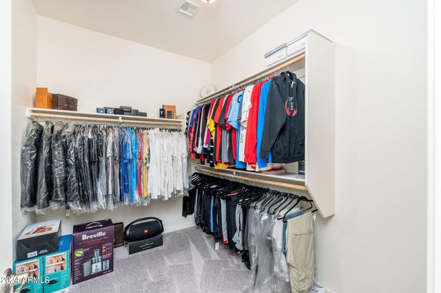 10648 W EUCALYPTUS Road, Peoria, AZ 85383