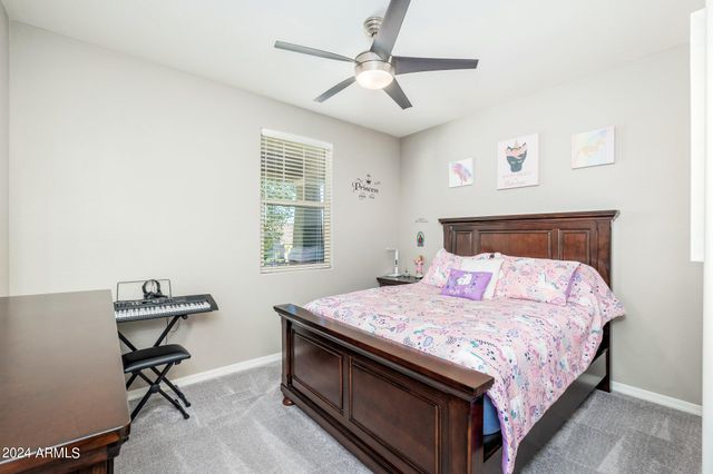 10648 W EUCALYPTUS Road, Peoria, AZ 85383