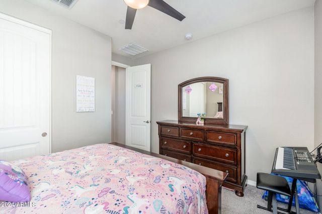 10648 W EUCALYPTUS Road, Peoria, AZ 85383