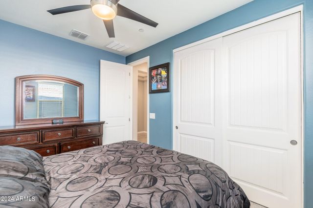 10648 W EUCALYPTUS Road, Peoria, AZ 85383