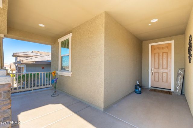 10648 W EUCALYPTUS Road, Peoria, AZ 85383