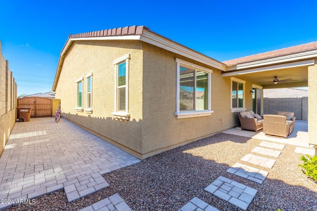10648 W EUCALYPTUS Road, Peoria, AZ 85383