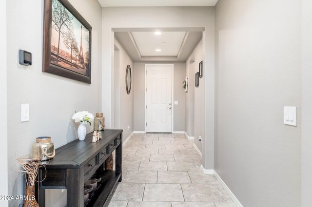 10648 W EUCALYPTUS Road, Peoria, AZ 85383