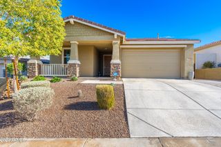10648 W EUCALYPTUS Road, Peoria, AZ 85383