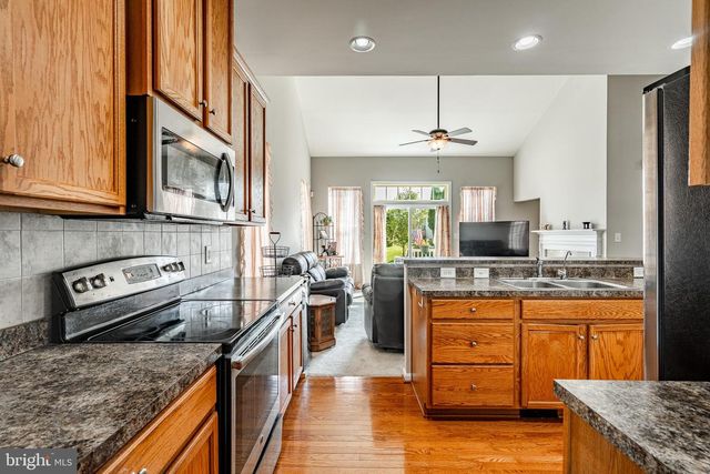 246 ANITA CT, Newark, DE 19702