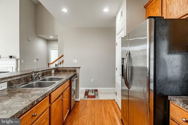 246 ANITA CT, Newark, DE 19702