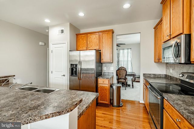 246 ANITA CT, Newark, DE 19702