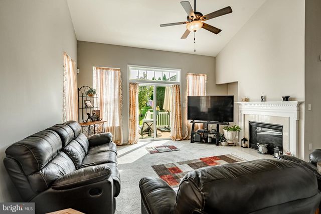 246 ANITA CT, Newark, DE 19702