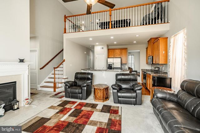 246 ANITA CT, Newark, DE 19702