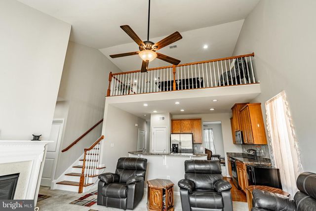 246 ANITA CT, Newark, DE 19702