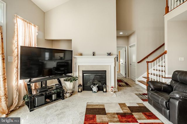 246 ANITA CT, Newark, DE 19702