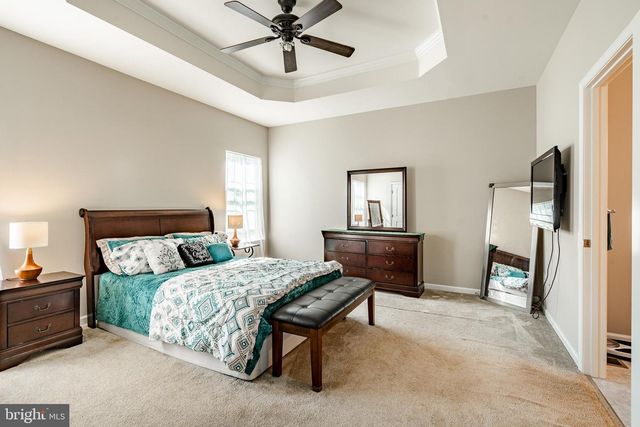 246 ANITA CT, Newark, DE 19702