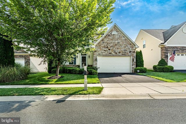 246 ANITA CT, Newark, DE 19702