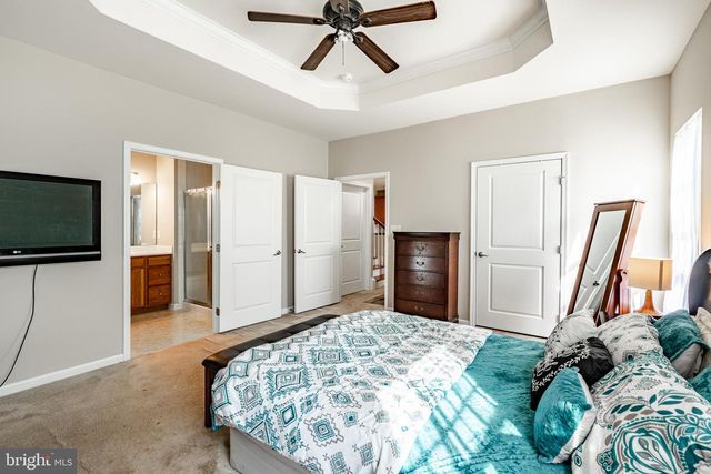 246 ANITA CT, Newark, DE 19702