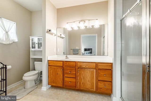 246 ANITA CT, Newark, DE 19702