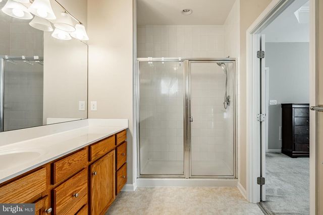 246 ANITA CT, Newark, DE 19702