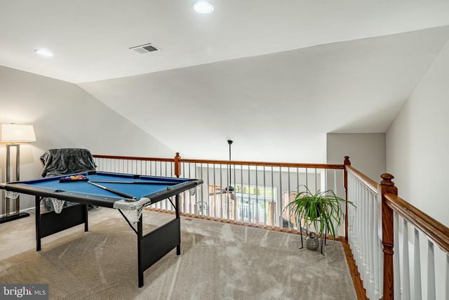 246 ANITA CT, Newark, DE 19702