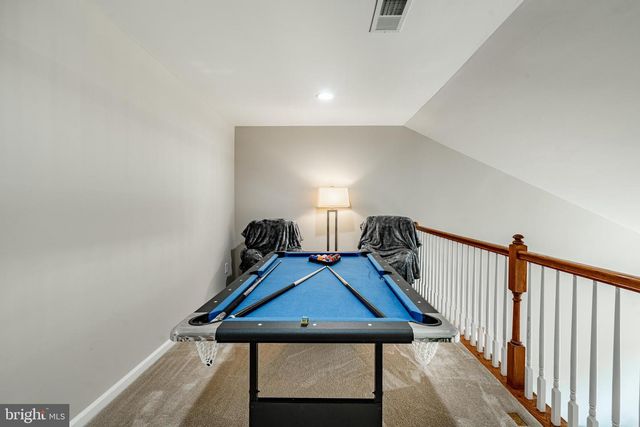 246 ANITA CT, Newark, DE 19702