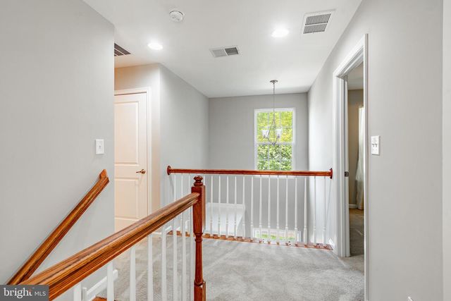 246 ANITA CT, Newark, DE 19702