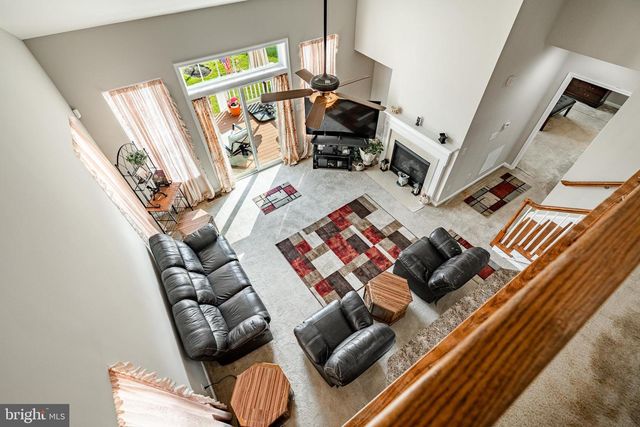 246 ANITA CT, Newark, DE 19702