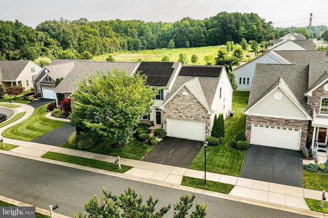 246 ANITA CT, Newark, DE 19702