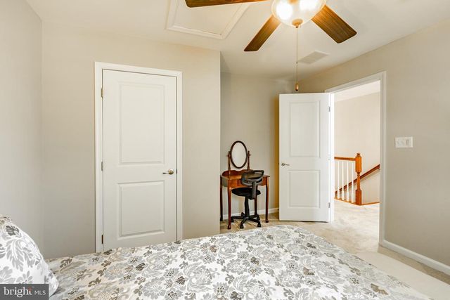 246 ANITA CT, Newark, DE 19702