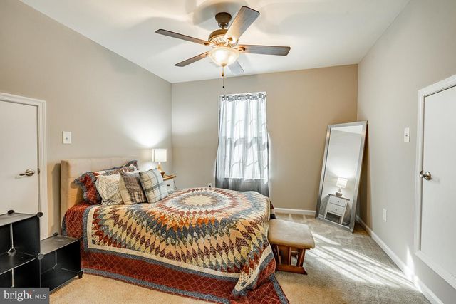 246 ANITA CT, Newark, DE 19702