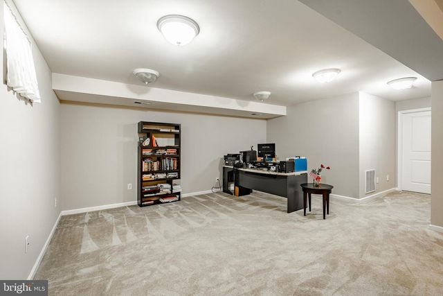 246 ANITA CT, Newark, DE 19702