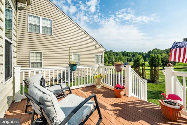 246 ANITA CT, Newark, DE 19702