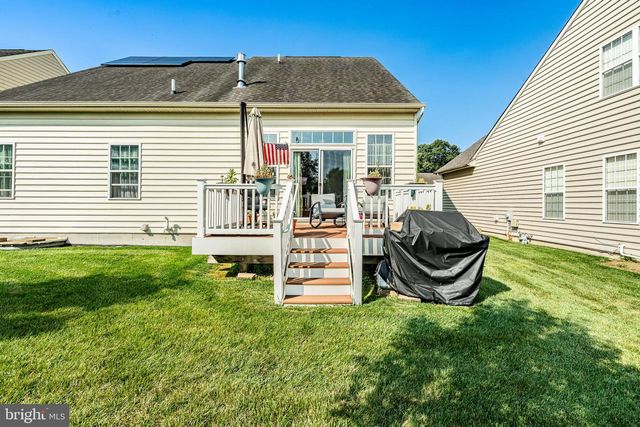 246 ANITA CT, Newark, DE 19702