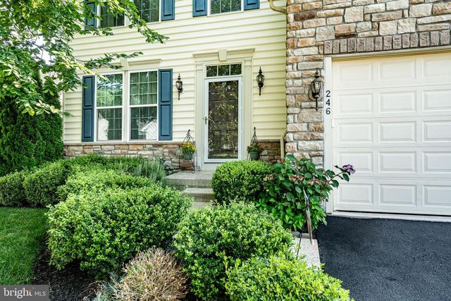 246 ANITA CT, Newark, DE 19702