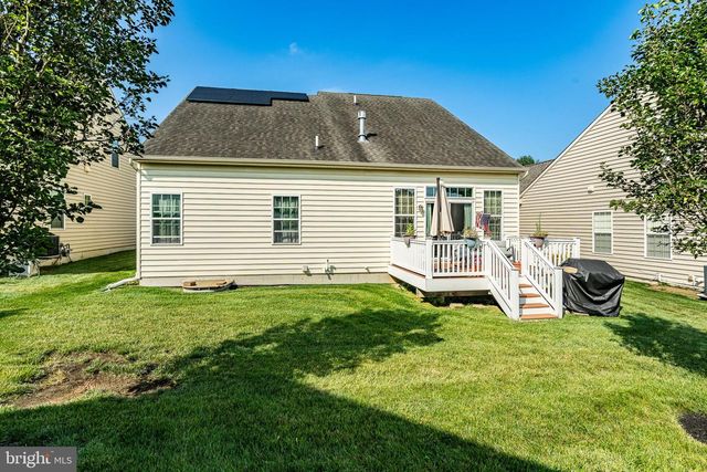 246 ANITA CT, Newark, DE 19702