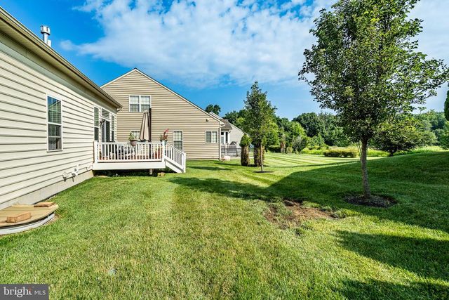 246 ANITA CT, Newark, DE 19702