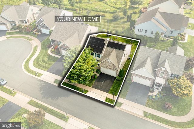 246 ANITA CT, Newark, DE 19702