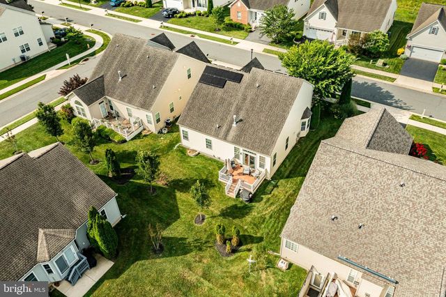 246 ANITA CT, Newark, DE 19702