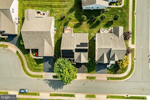 246 ANITA CT, Newark, DE 19702