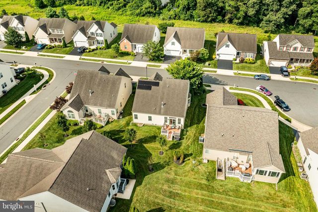 246 ANITA CT, Newark, DE 19702