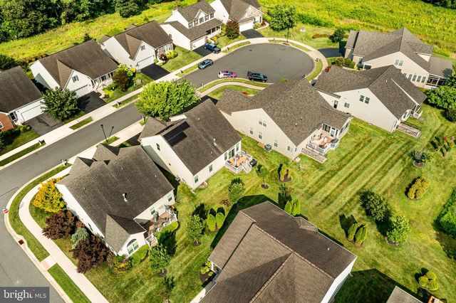 246 ANITA CT, Newark, DE 19702