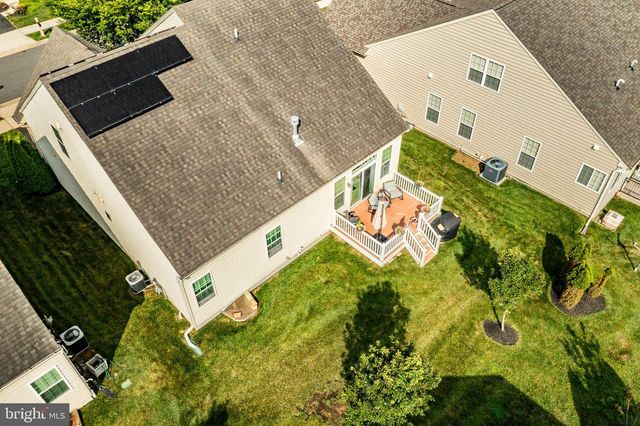 246 ANITA CT, Newark, DE 19702