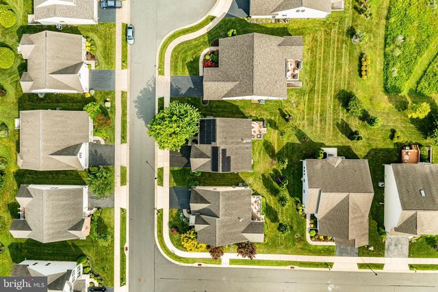 246 ANITA CT, Newark, DE 19702