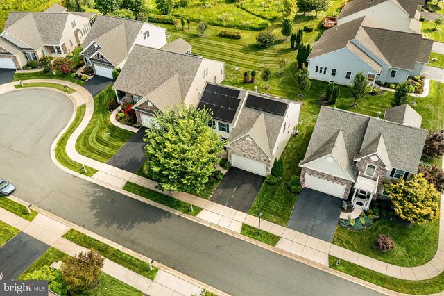 246 ANITA CT, Newark, DE 19702